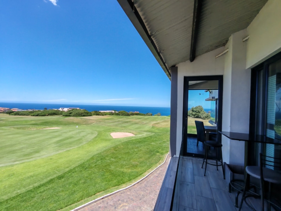  Bedroom Property for Sale in Mossel Bay Golf Estate Western Cape